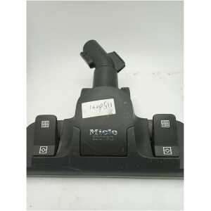 Miele SGEE1 Ecoteq Floorhead