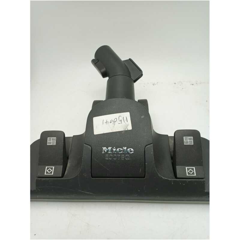 Miele SGEE1 Ecoteq Floorhead