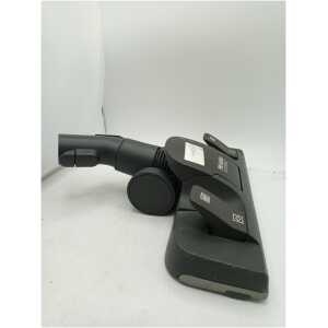 Miele SGEE1 Ecoteq Floorhead