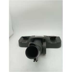 Miele SGEE1 Ecoteq Floorhead