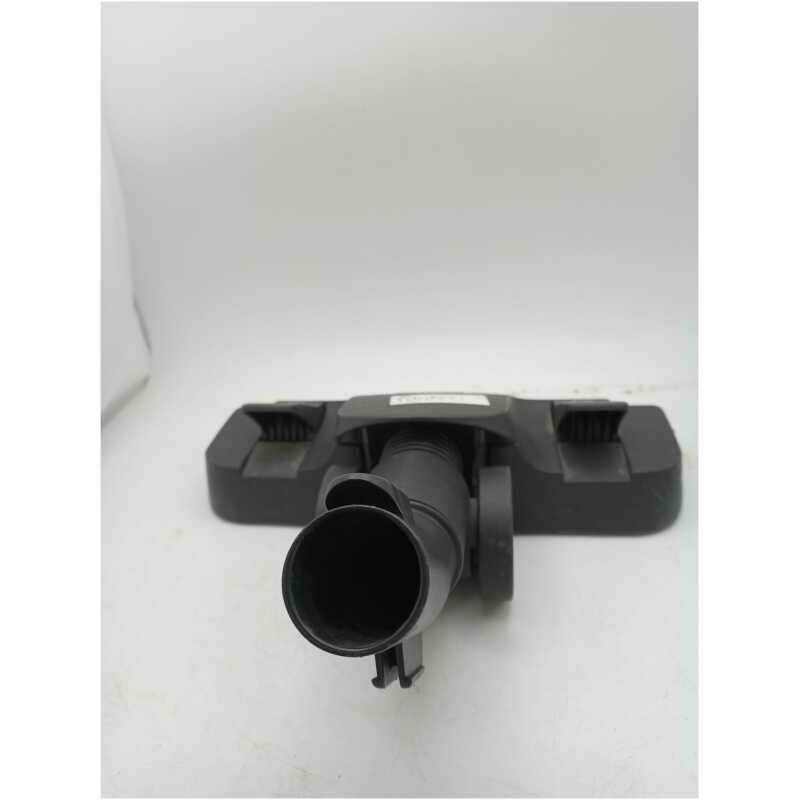 Miele SGEE1 Ecoteq Floorhead