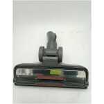 Miele SGEE1 Ecoteq Floorhead