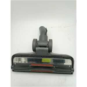 Miele SGEE1 Ecoteq Floorhead