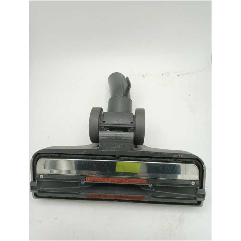 Miele SGEE1 Ecoteq Floorhead