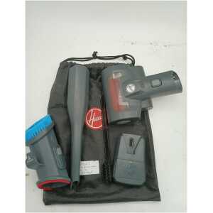 Hoover HF522STP 001 Accessory kit