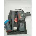 Hoover HF522STP 001 Accessory kit
