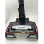 Brand new Genuine Shark NZ801UK & NZ801UKT Floor Head