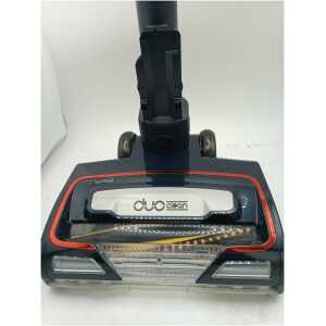 Brand new Genuine Shark NZ801UK & NZ801UKT Floor Head