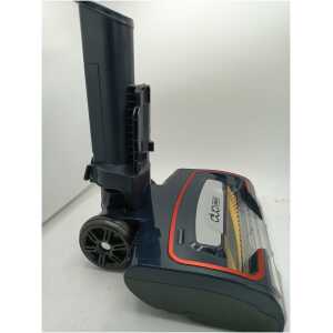 Brand new Genuine Shark NZ801UK & NZ801UKT Floor Head