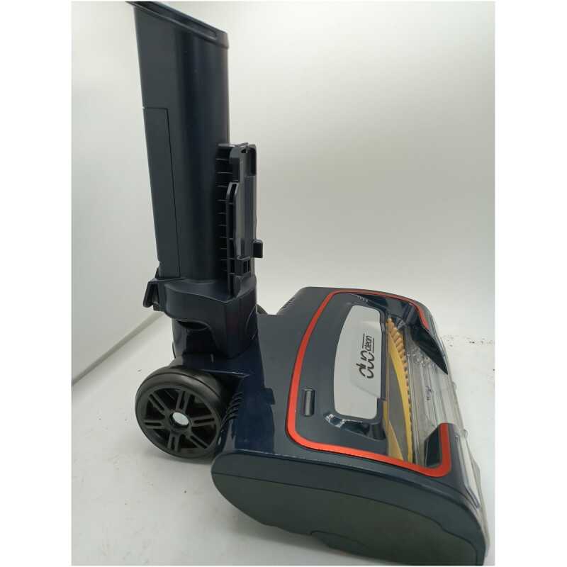 Brand new Genuine Shark NZ801UK & NZ801UKT Floor Head