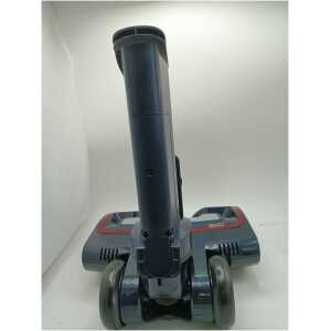 Brand new Genuine Shark NZ801UK & NZ801UKT Floor Head