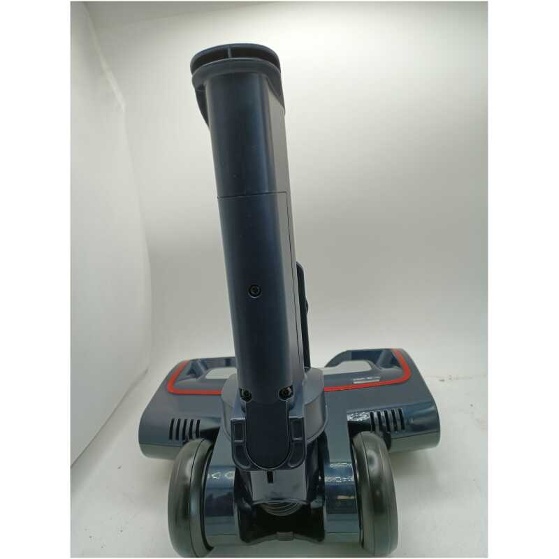 Brand new Genuine Shark NZ801UK & NZ801UKT Floor Head