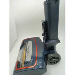 Brand new Genuine Shark NZ801UK & NZ801UKT Floor Head