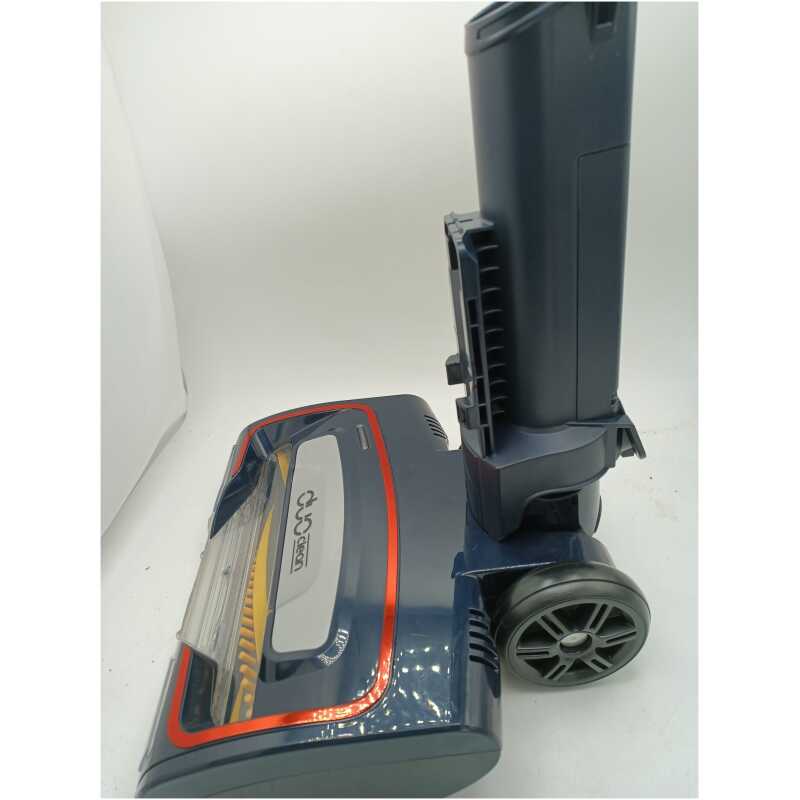 Brand new Genuine Shark NZ801UK & NZ801UKT Floor Head