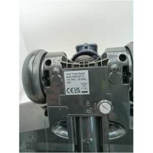 Brand new Genuine Shark NZ801UK & NZ801UKT Floor Head