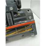 Brand new Genuine Shark NZ801UK & NZ801UKT Floor Head
