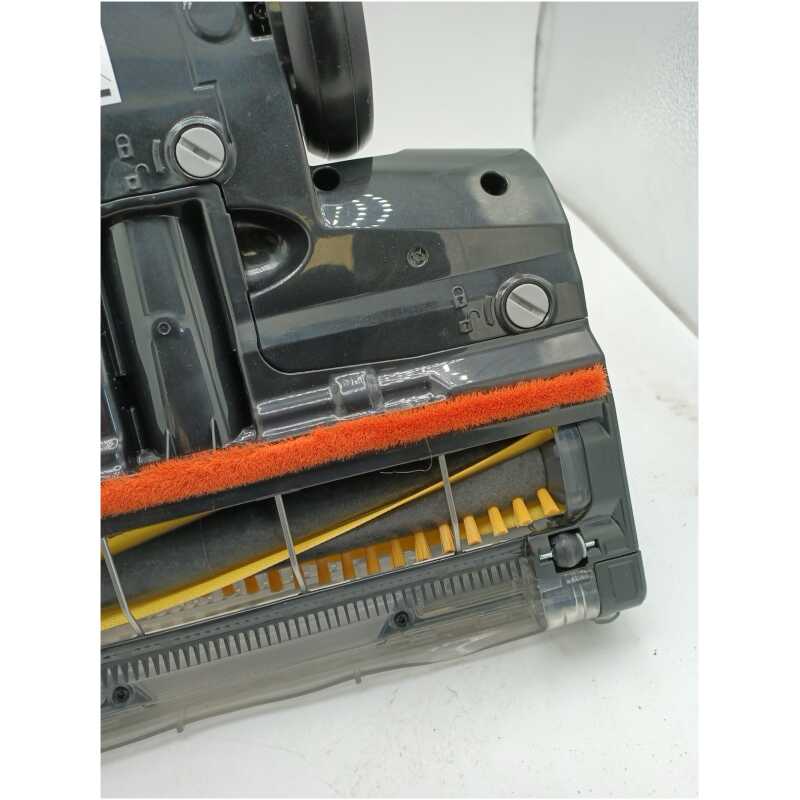 Brand new Genuine Shark NZ801UK & NZ801UKT Floor Head