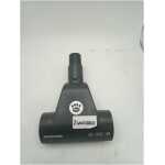 Hoover BR71 BR01 Mini Floorhead Accessory