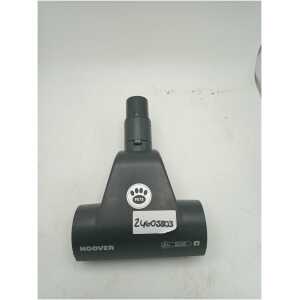 Hoover BR71 BR01 Mini Floorhead Accessory