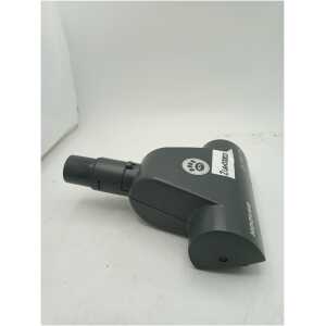 Hoover BR71 BR01 Mini Floorhead Accessory