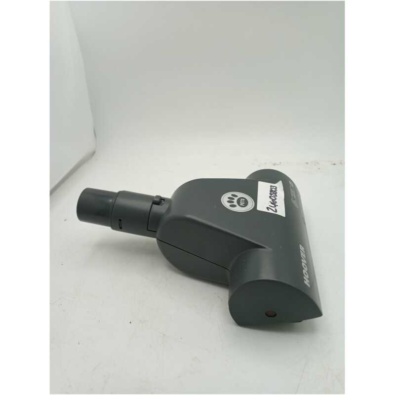 Hoover BR71 BR01 Mini Floorhead Accessory