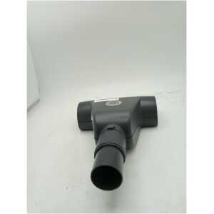 Hoover BR71 BR01 Mini Floorhead Accessory