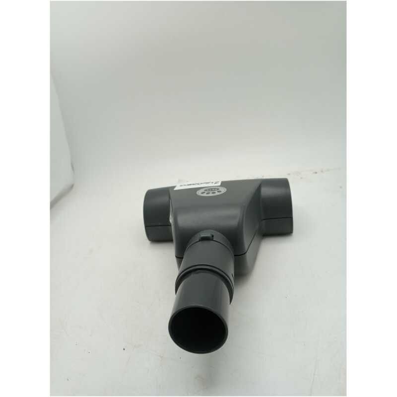 Hoover BR71 BR01 Mini Floorhead Accessory
