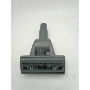 Hoover BR71 BR01 Mini Floorhead Accessory