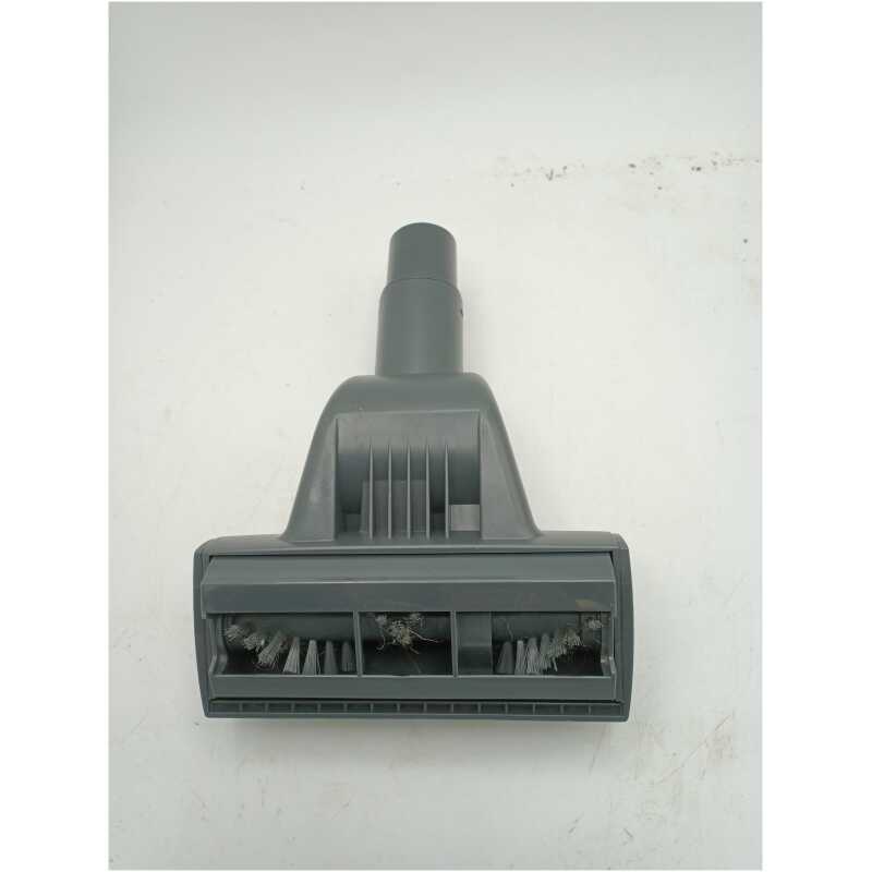 Hoover BR71 BR01 Mini Floorhead Accessory