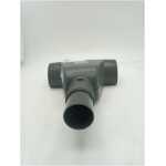 Hoover BR71 BR01 Mini Floorhead Accessory