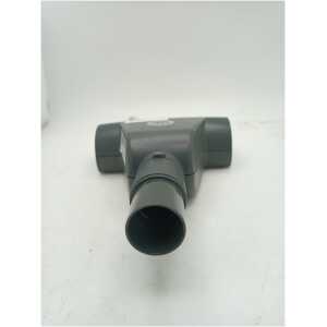 Hoover BR71 BR01 Mini Floorhead Accessory