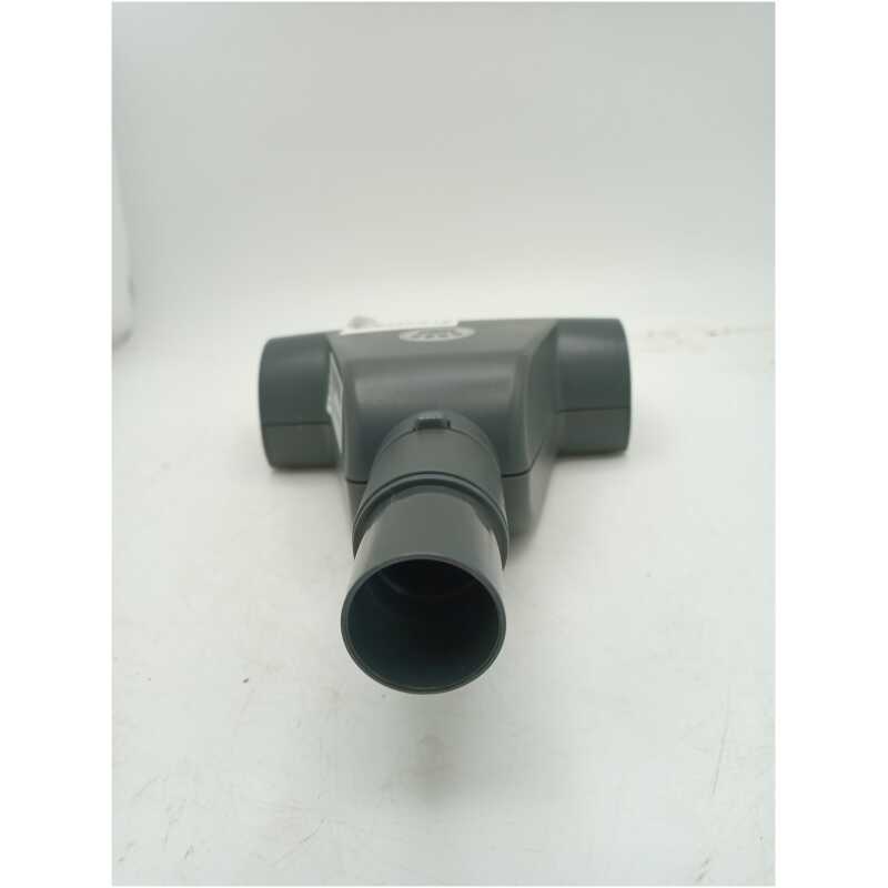 Hoover BR71 BR01 Mini Floorhead Accessory