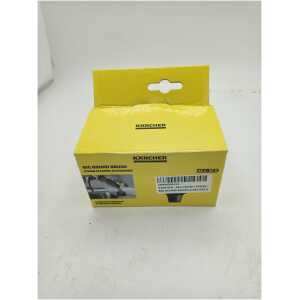 Karcher SC1 -SC5 Big round brush