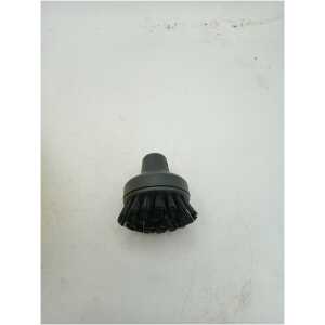 Karcher SC1 -SC5 Big round brush