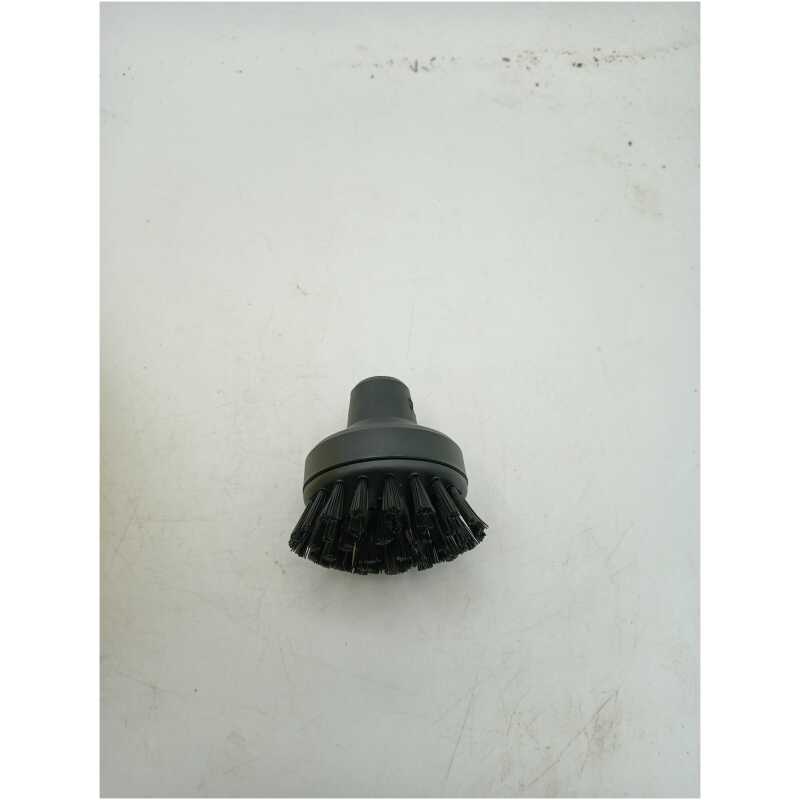Karcher SC1 -SC5 Big round brush