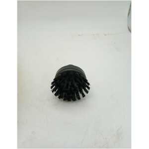 Karcher SC1 -SC5 Big round brush