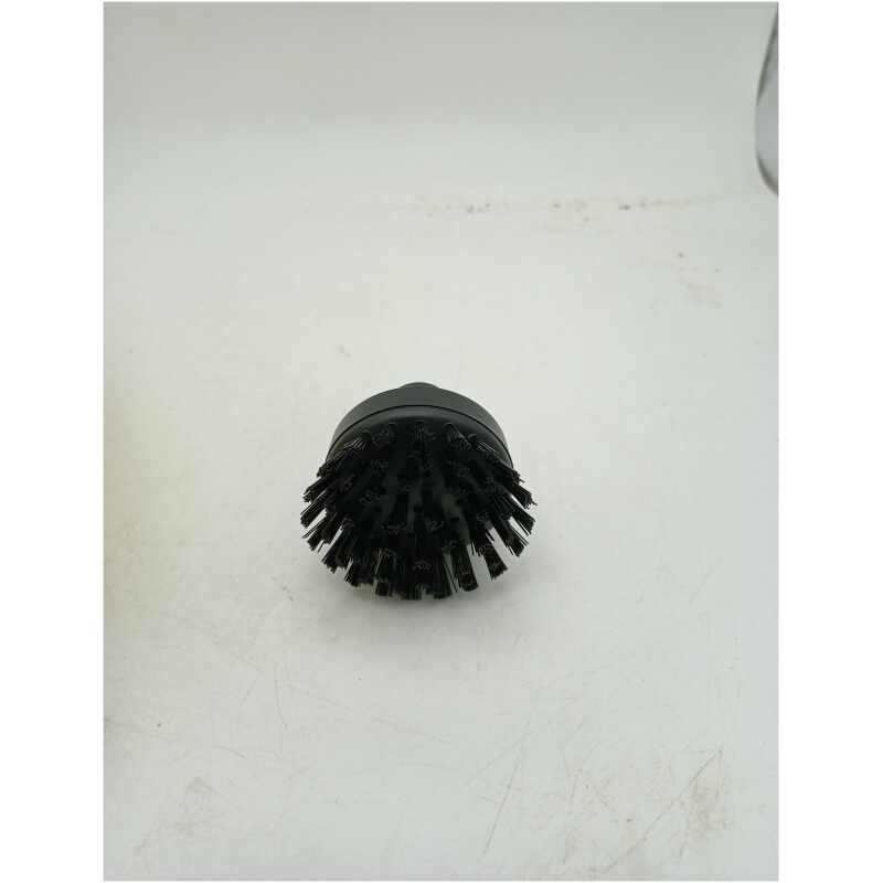 Karcher SC1 -SC5 Big round brush