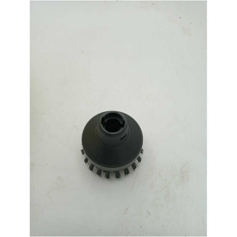 Karcher SC1 -SC5 Big round brush