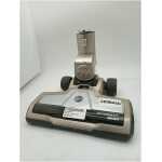 Hoover HF822LHC 011 Floorhead