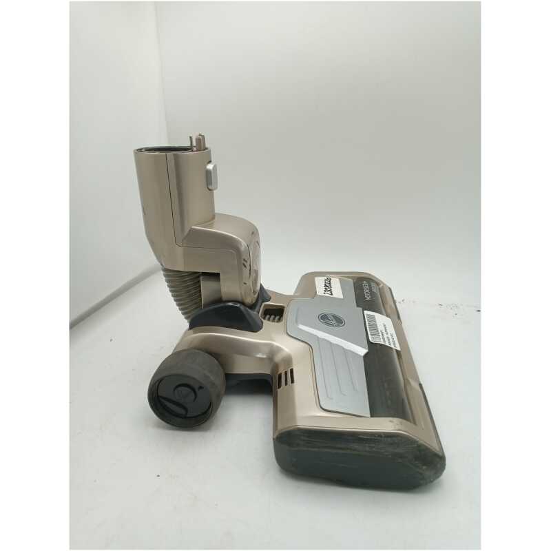 Hoover HF822LHC 011 Floorhead