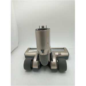 Hoover HF822LHC 011 Floorhead