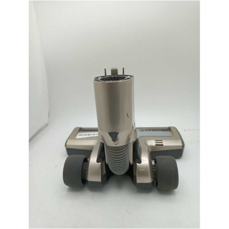 Hoover HF822LHC 011 Floorhead