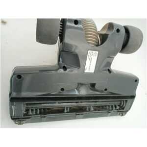 Hoover HF822LHC 011 Floorhead