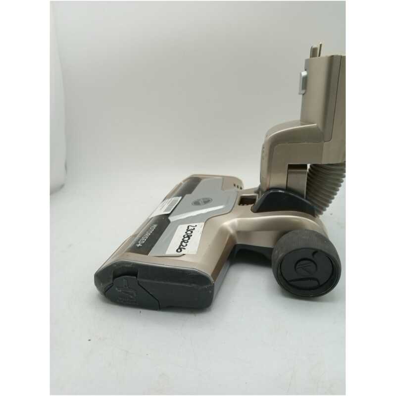 Hoover HF822LHC 011 Floorhead