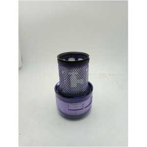 Dyson V12 Vacuum Cleaner Back Filter
