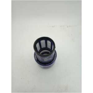 Dyson V12 Vacuum Cleaner Back Filter