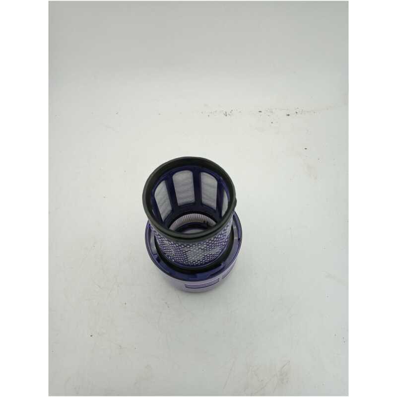 Dyson V12 Vacuum Cleaner Back Filter