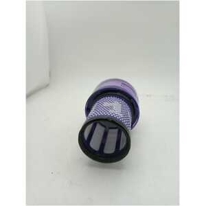 Dyson V12 Vacuum Cleaner Back Filter