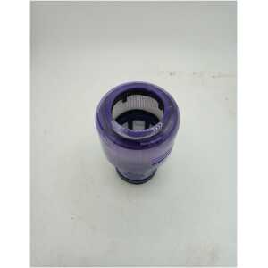 Dyson V12 Vacuum Cleaner Back Filter