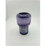 Dyson V12 Vacuum Cleaner Back Filter